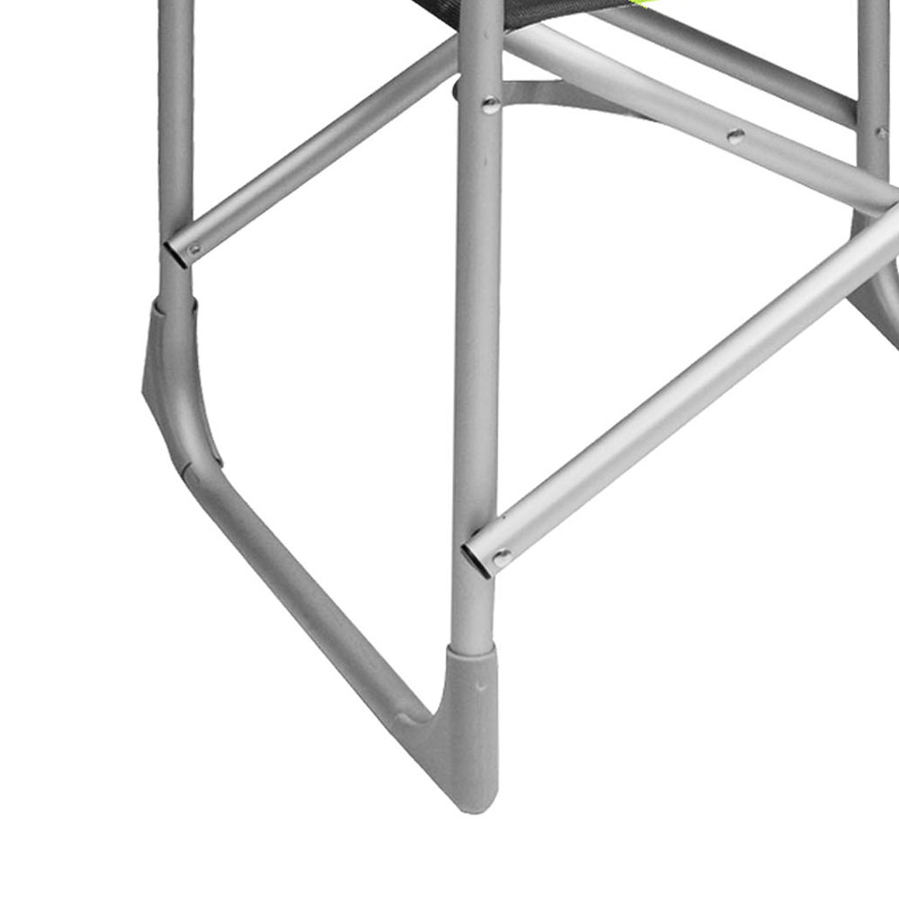 Sedie Campeggio - Brunner Sedia Regista Captain