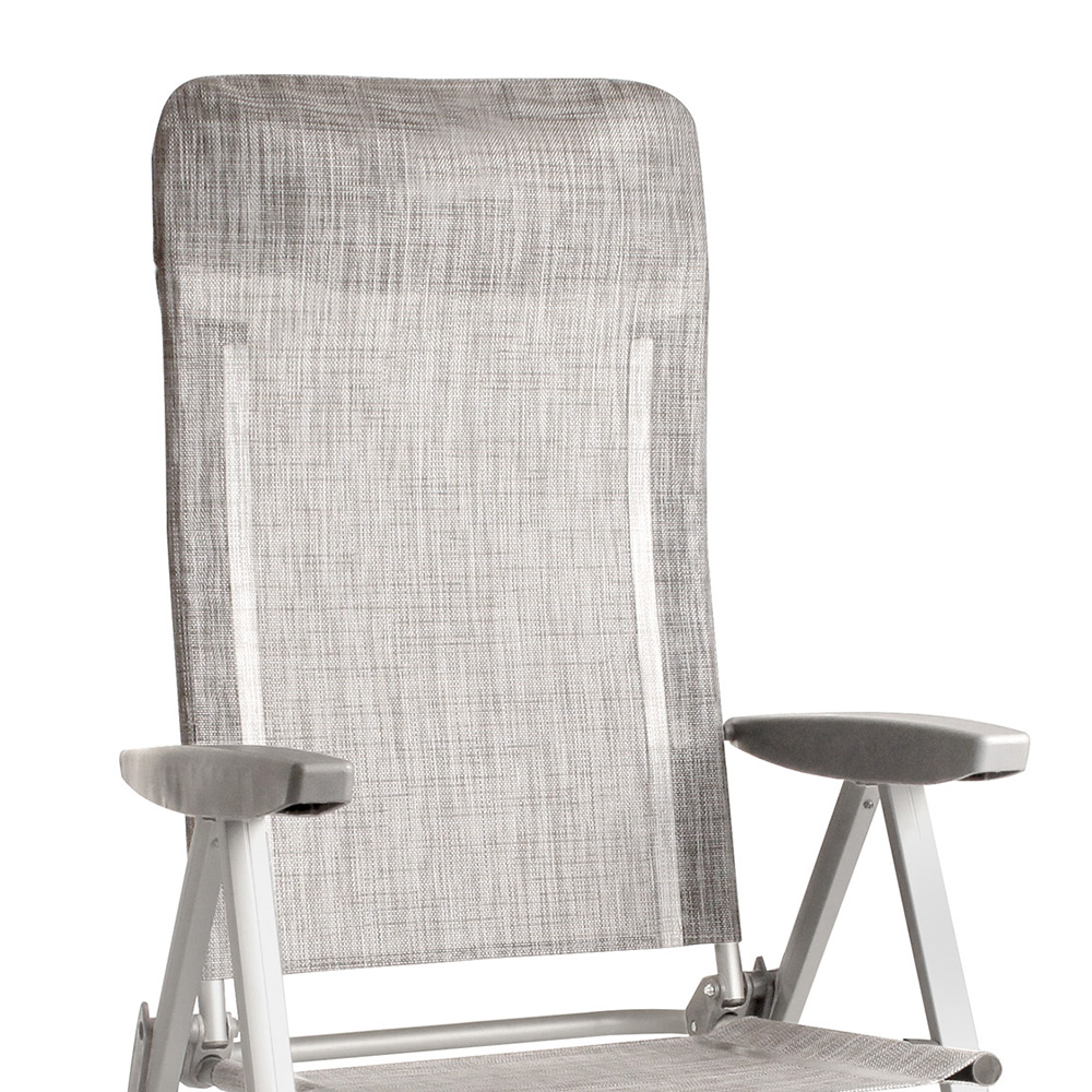 Camping chairs - Brunner Skye Chair