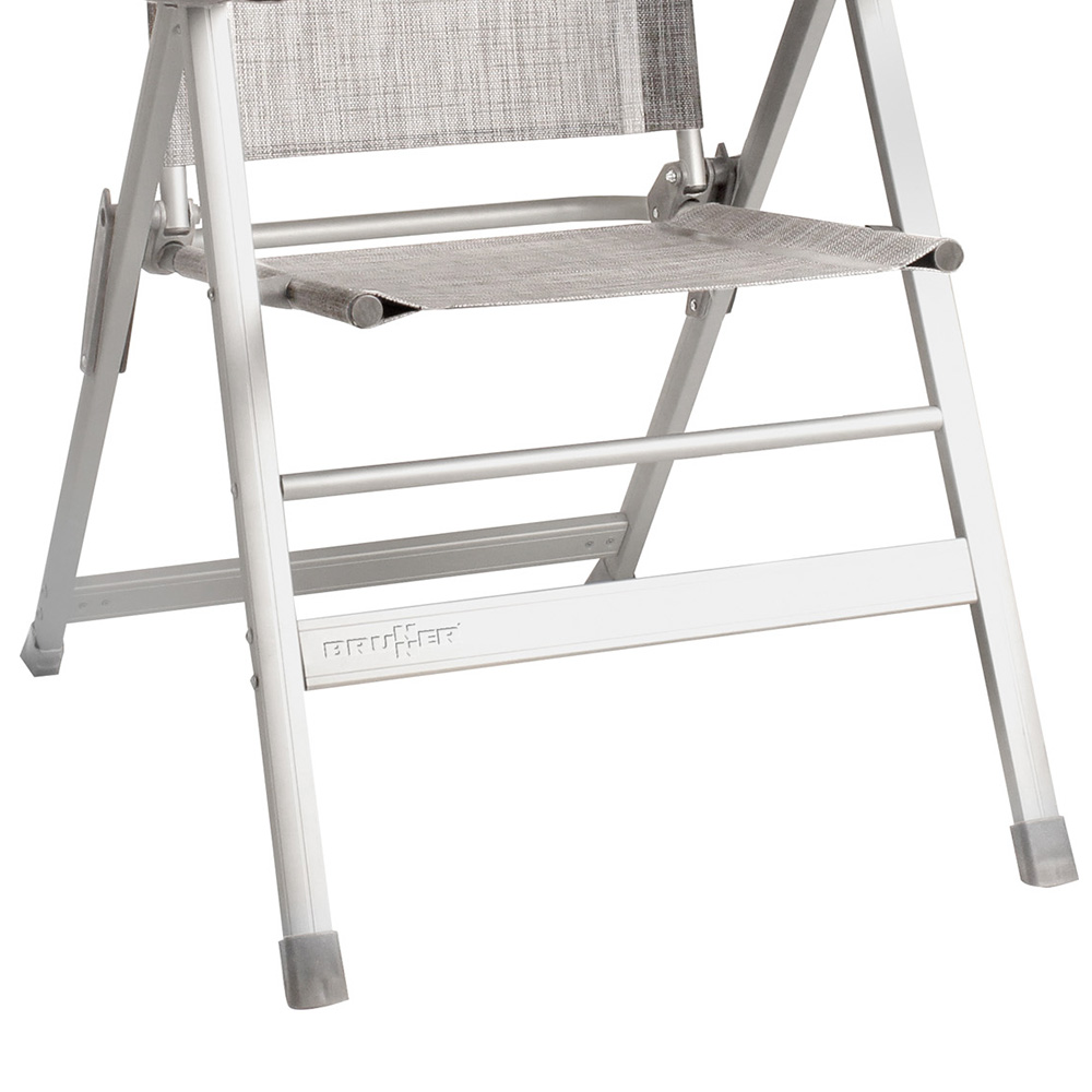 Camping chairs - Brunner Skye Chair