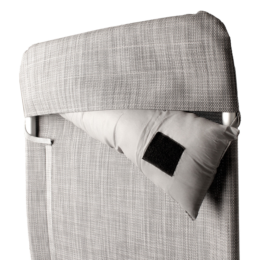 Camping chairs - Brunner Skye Chair