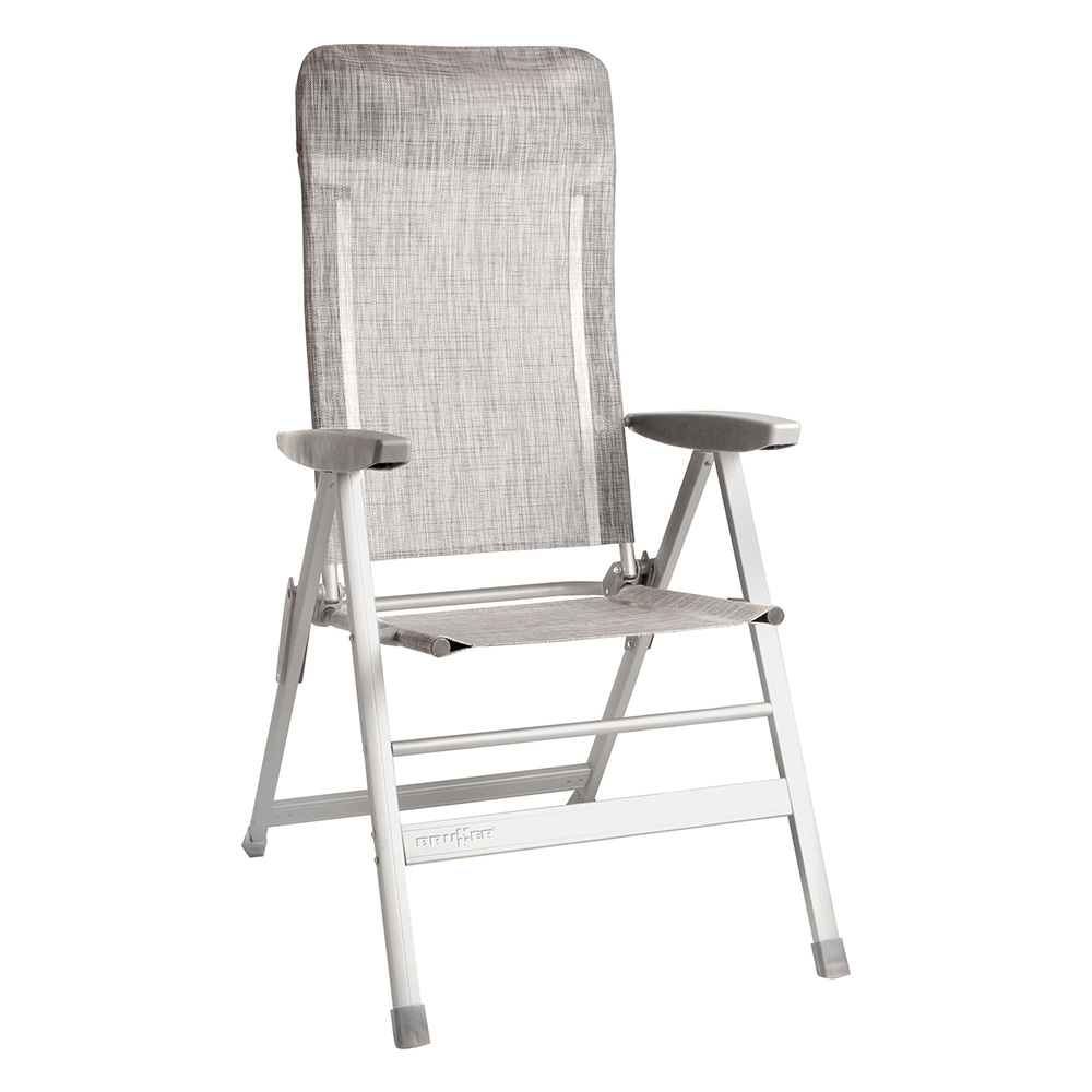 Camping chairs - Brunner Skye Chair