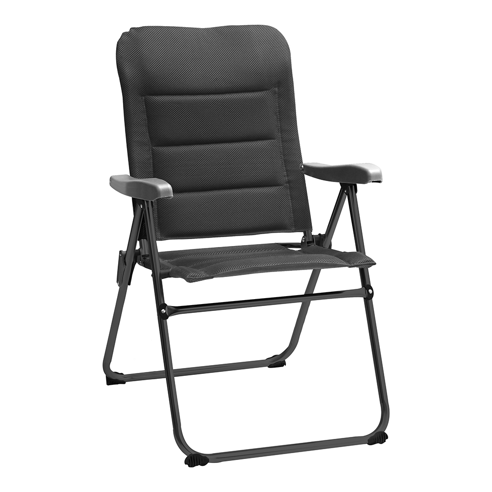 Camping chairs - Brunner Skye 3d Compact Chair
