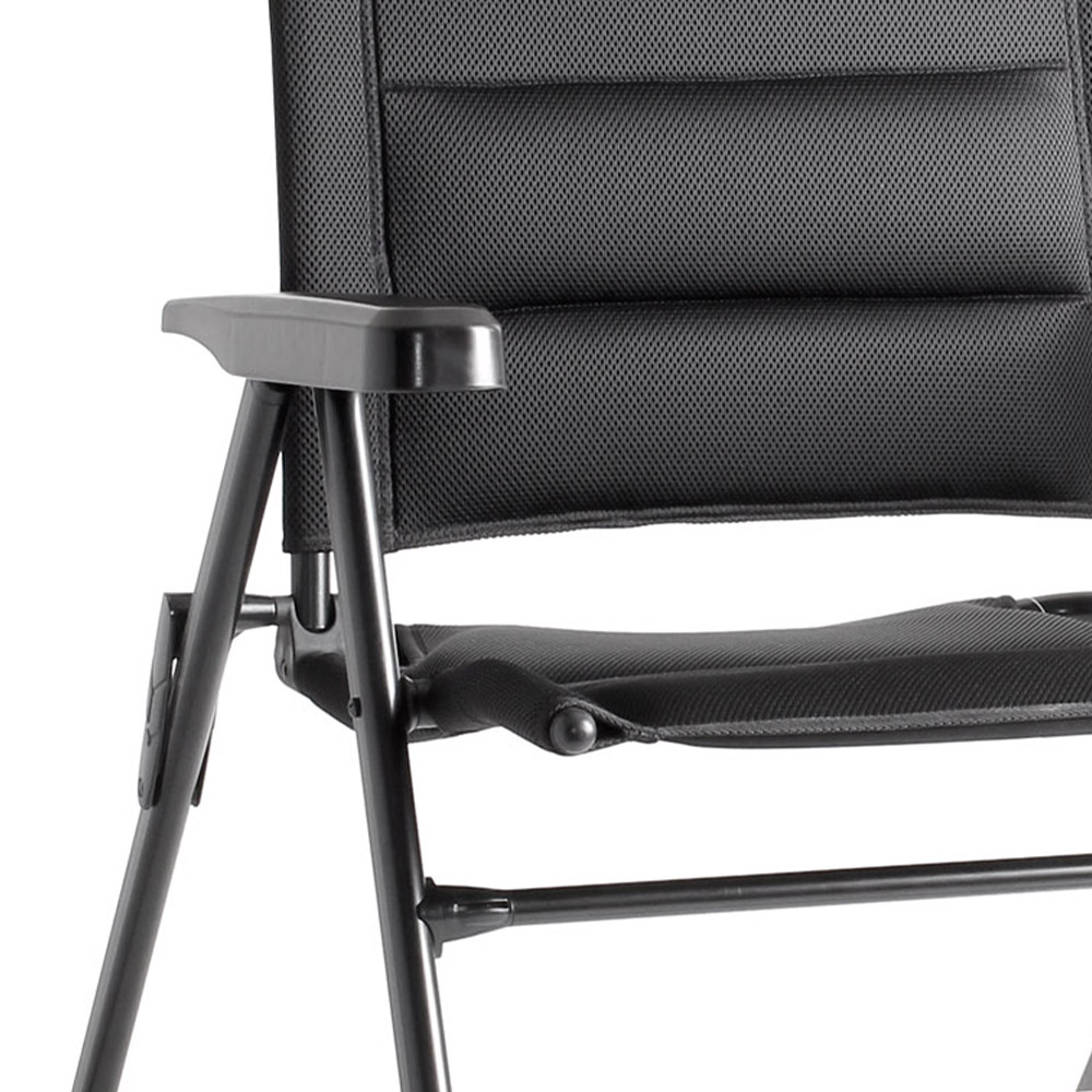 Sedie Campeggio - Brunner Sedia Aravel 3d Large