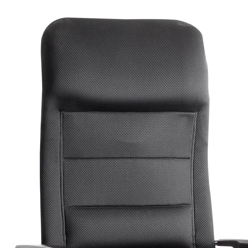 Camping chairs - Brunner Chair Aravel 3d Small