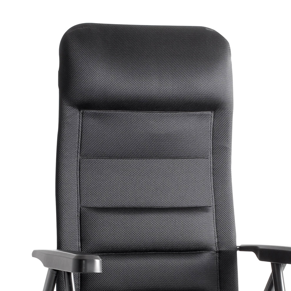 Sedie Campeggio - Brunner Sedia Aravel 3d Medium