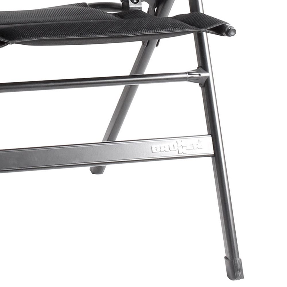 Sedie Campeggio - Brunner Sedia Aravel 3d Medium