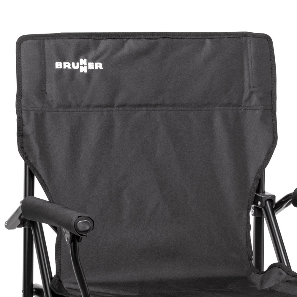 Camping chairs - Brunner Cruiser Chair