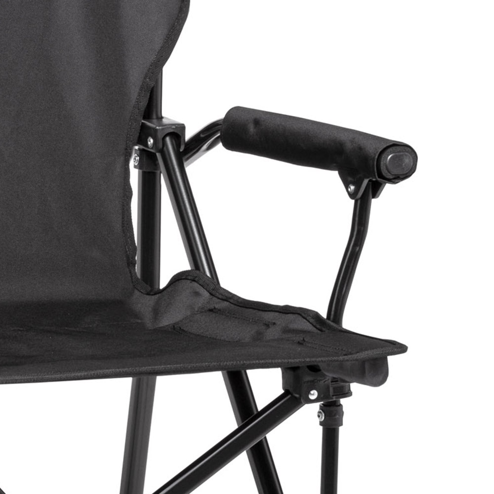 Camping chairs - Brunner Cruiser Chair