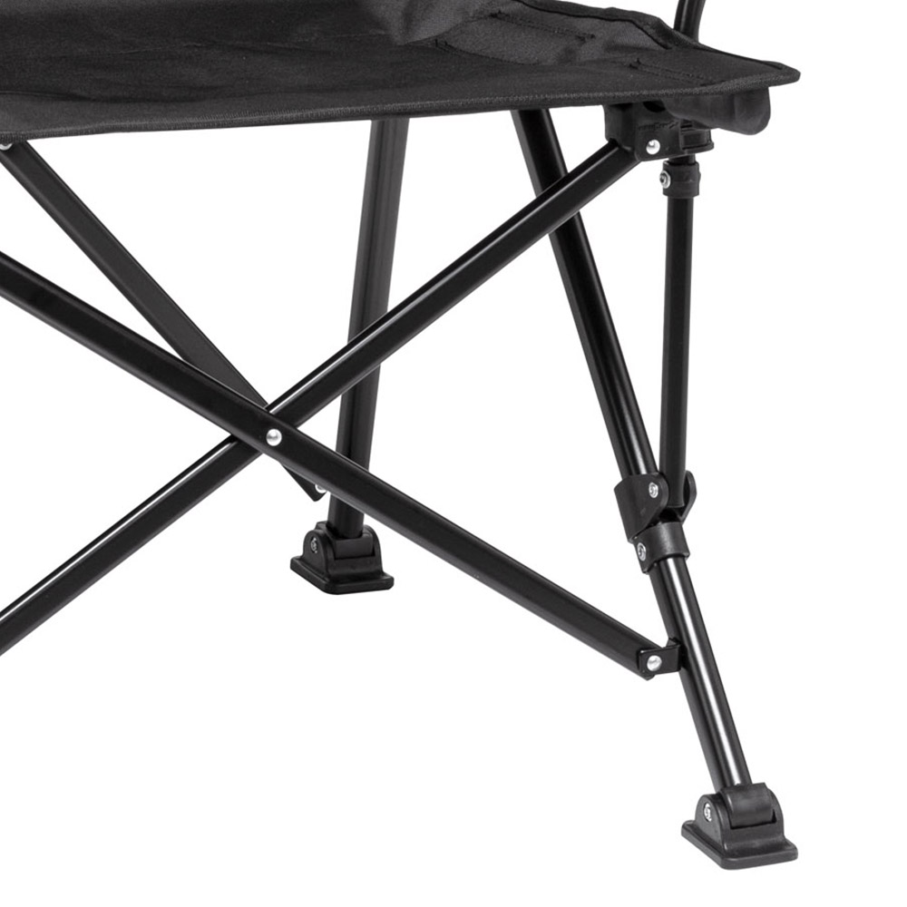 Camping chairs - Brunner Cruiser Chair