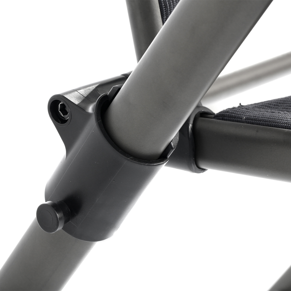 Camping chairs - Brunner Kerry Phantom Chair