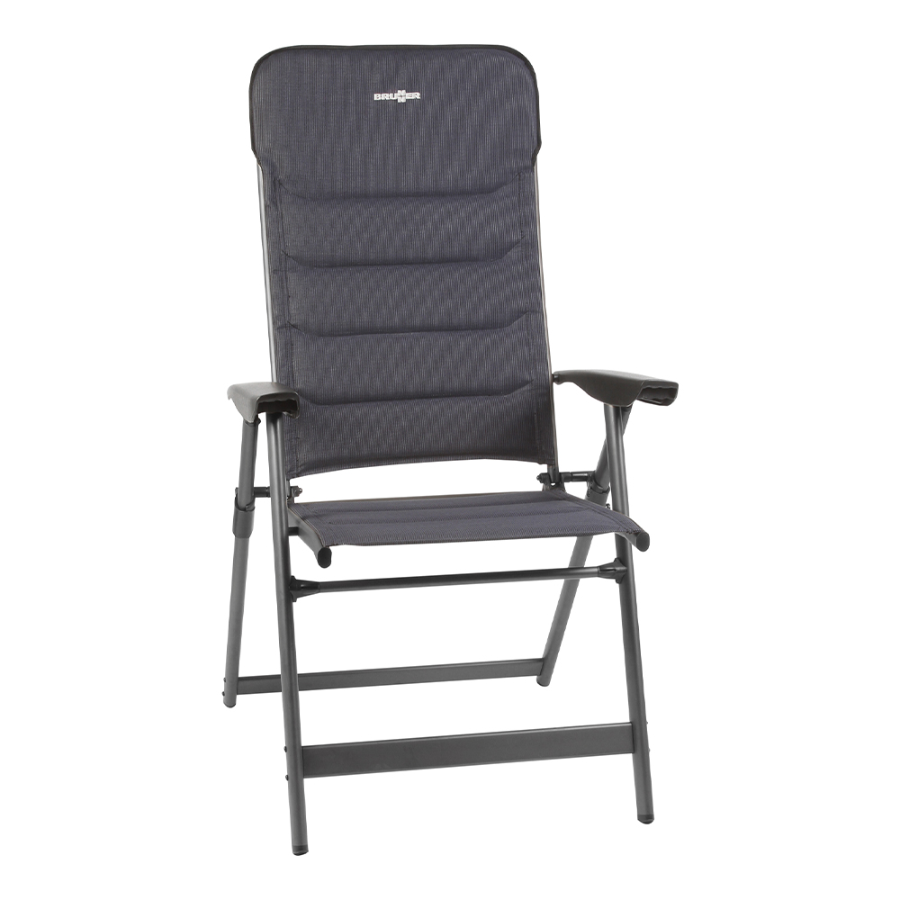 Camping chairs - Brunner Kerry Phantom Chair