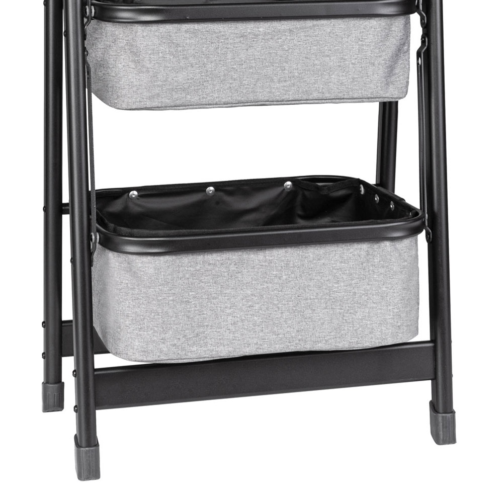 Kitchen furniture - Brunner Riponutto Latiga