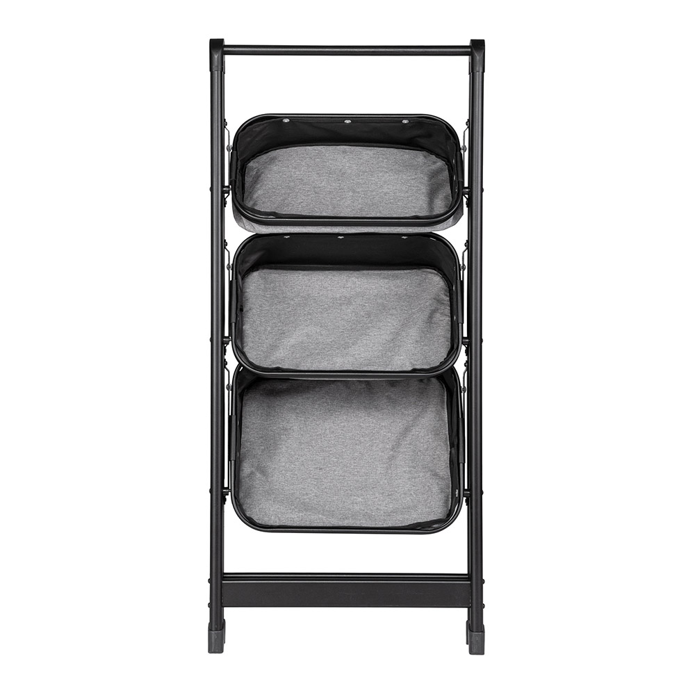 Kitchen furniture - Brunner Riponutto Latiga