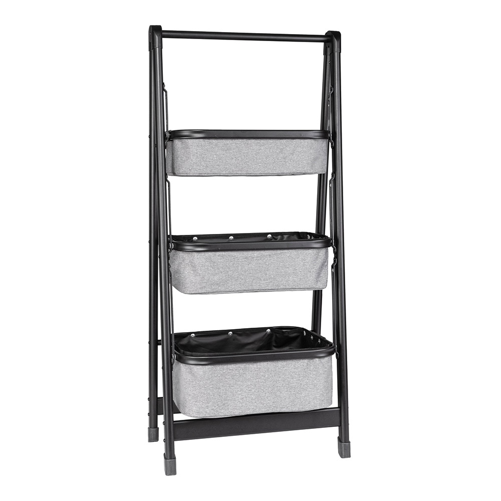 Kitchen furniture - Brunner Riponutto Latiga