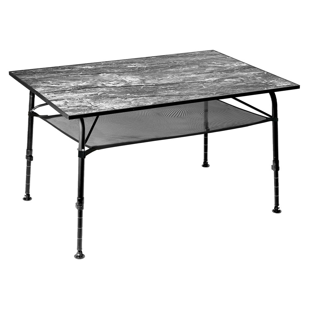 Tables Camping - Brunner Table Elù 120