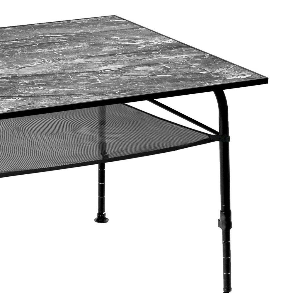 Tables Camping - Brunner Table Elù 120