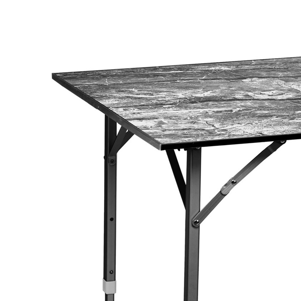 Tables Camping - Brunner Elù Duplit Table
