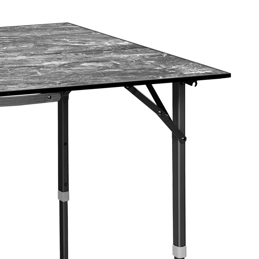 Tables Camping - Brunner Elù Duplit Table