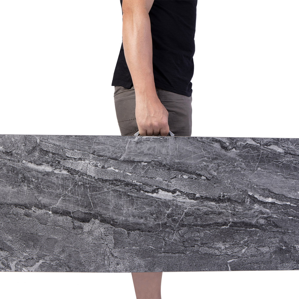 Tables Camping - Brunner Elù Duplit Table