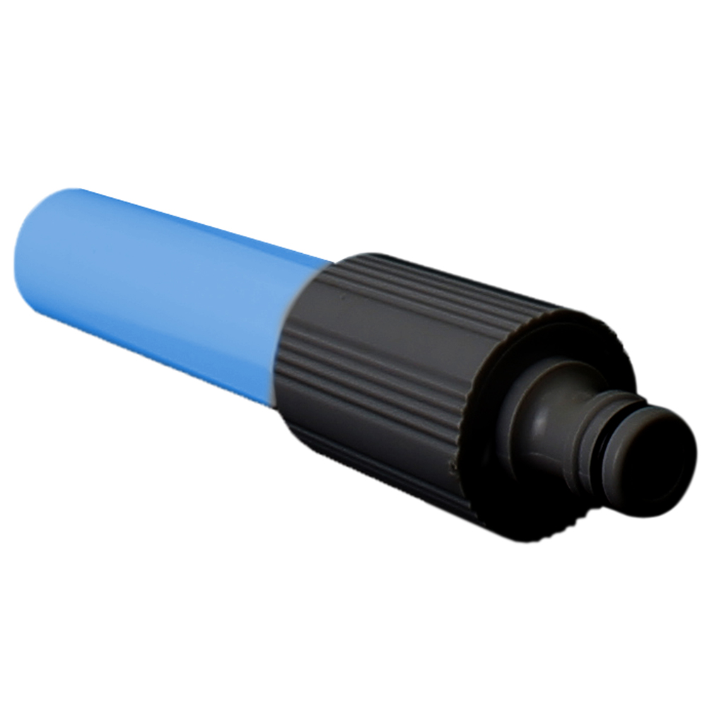 Camping accessories - Brunner Hose Reel Roll On 2.0