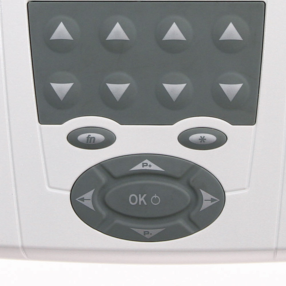 Laser therapy - Globus Laser Terapia Professionale Laser Physiolaser 12.0 Pro Portatile