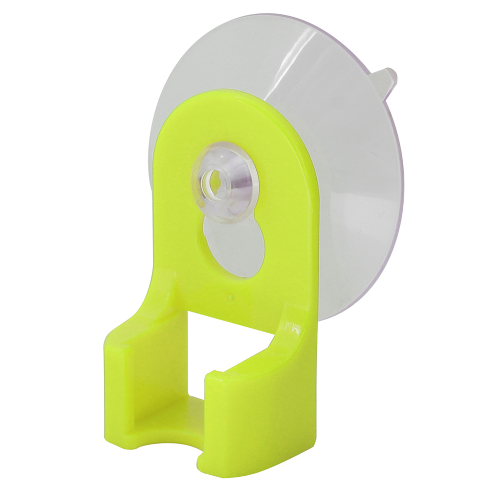 Camping accessories - Brunner Travel Shower Flux Rg