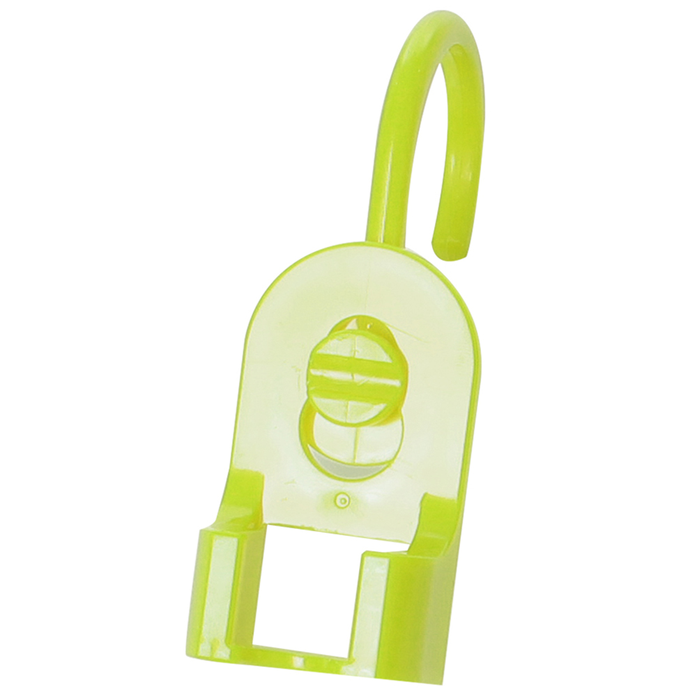 Camping accessories - Brunner Travel Shower Flux Rg