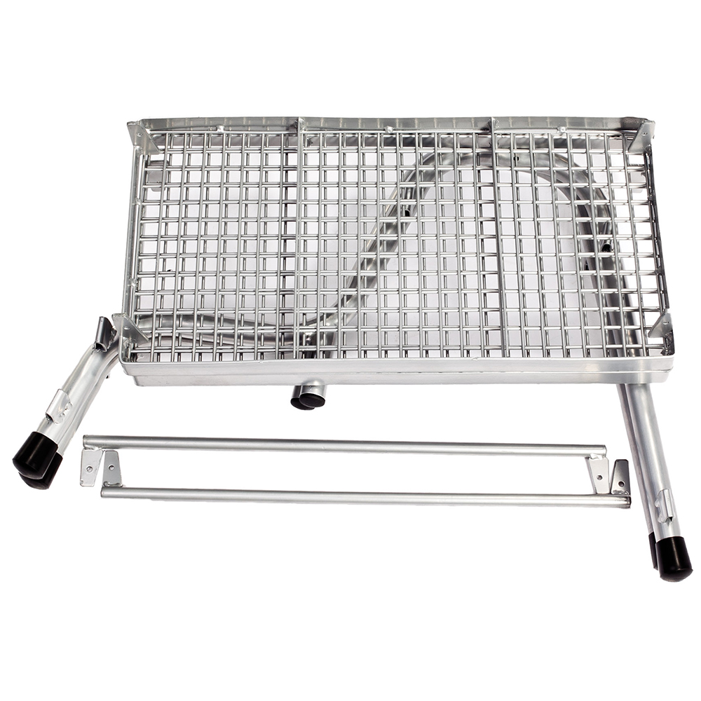 Steps and Stairs - Brunner Double Step Prima