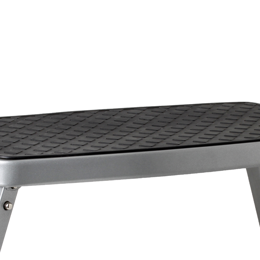 Steps and Stairs - Brunner Kinta Folding Step