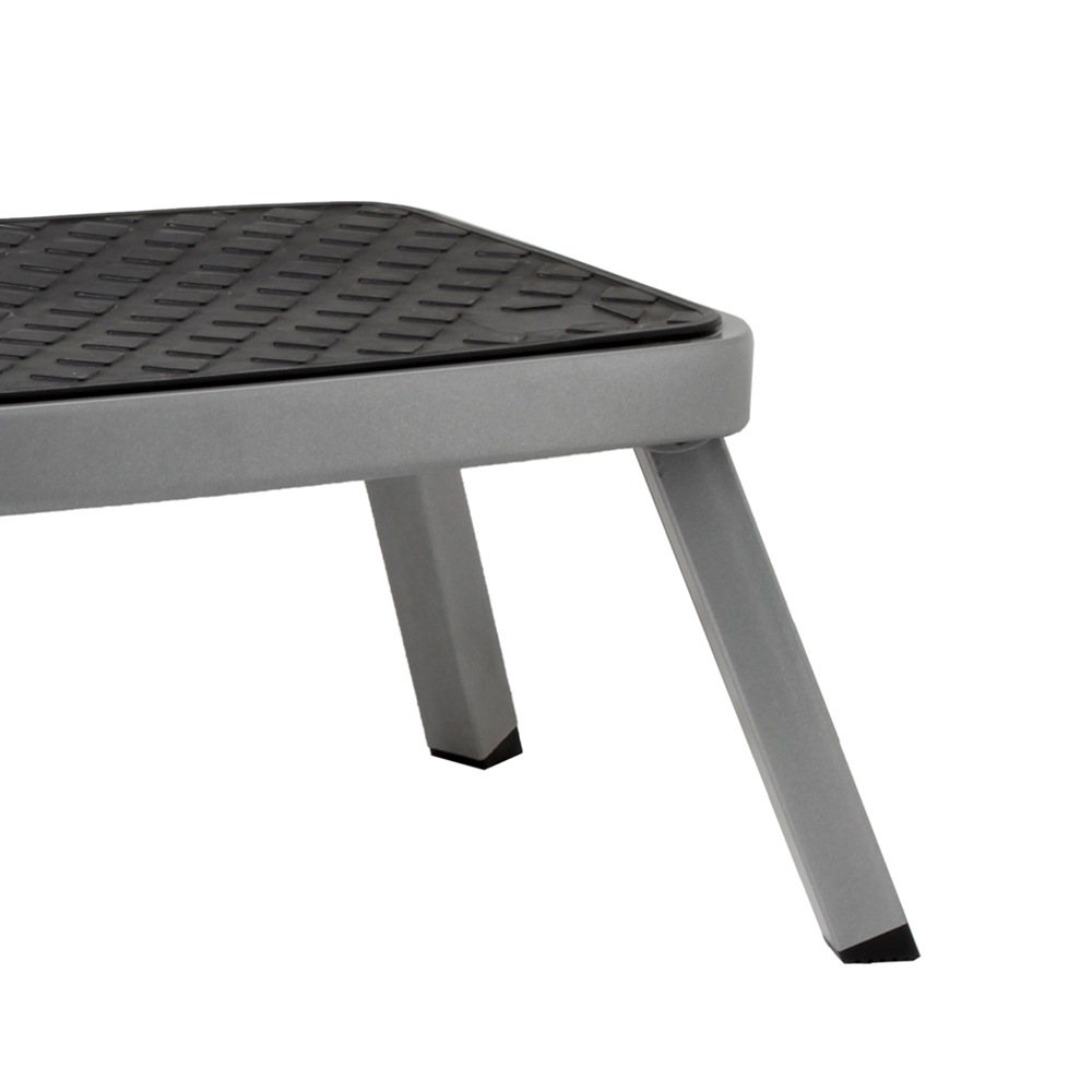 Steps and Stairs - Brunner Kinta Folding Step