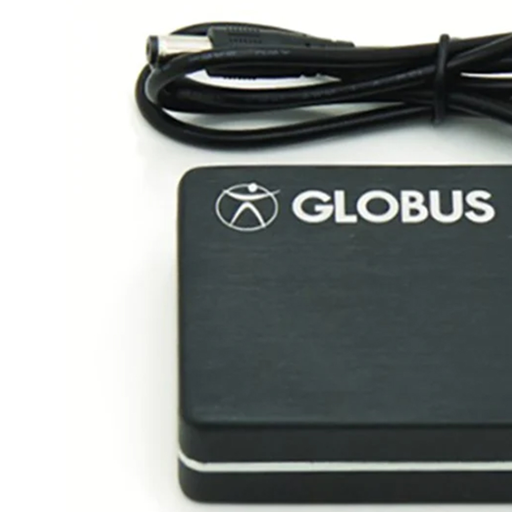 Pressotherapy accessories - Globus Power Bank For G-sport3 Pressotherapy