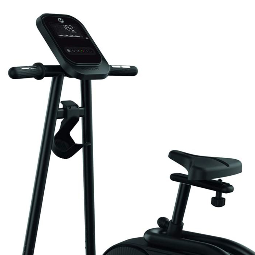 Exercise bikes/pedal trainers - Horizon Fitness Exercise Bike Gym Bike Room Bike Gym Up Right Bike Bt 5.0 City