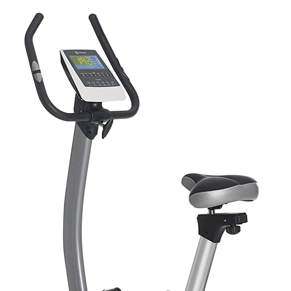 Exercise bikes/pedal trainers - Horizon Fitness Exercise Bike Gym Bike Paros Pro