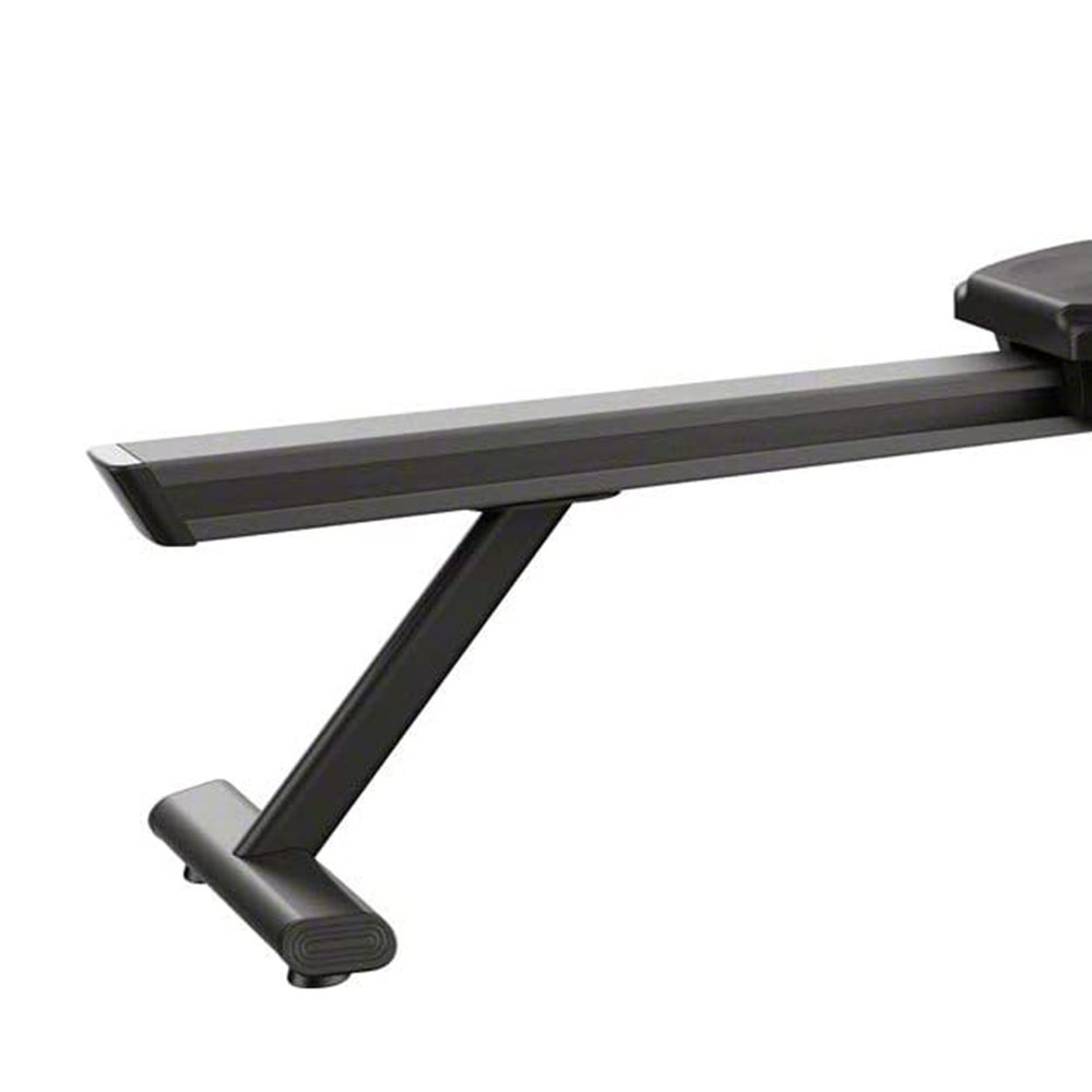 Rowers - Horizon Fitness Oxford 6 Gym And Fitness Rowing Machine