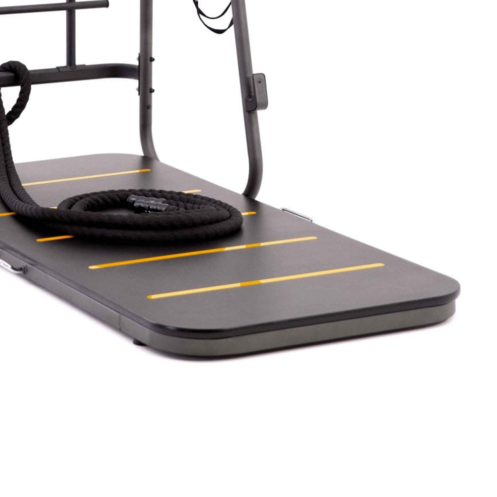Multifunction Stations - Matrix Connexus Cxr 50 Functional Training System