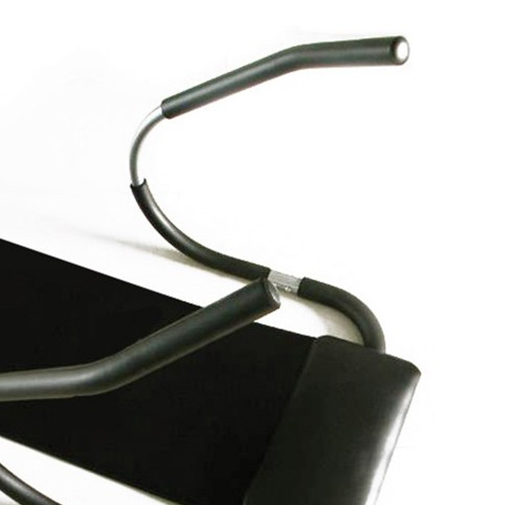 Gymnastic Benches - Everfit Ab Crunch Master Abdominal Tool