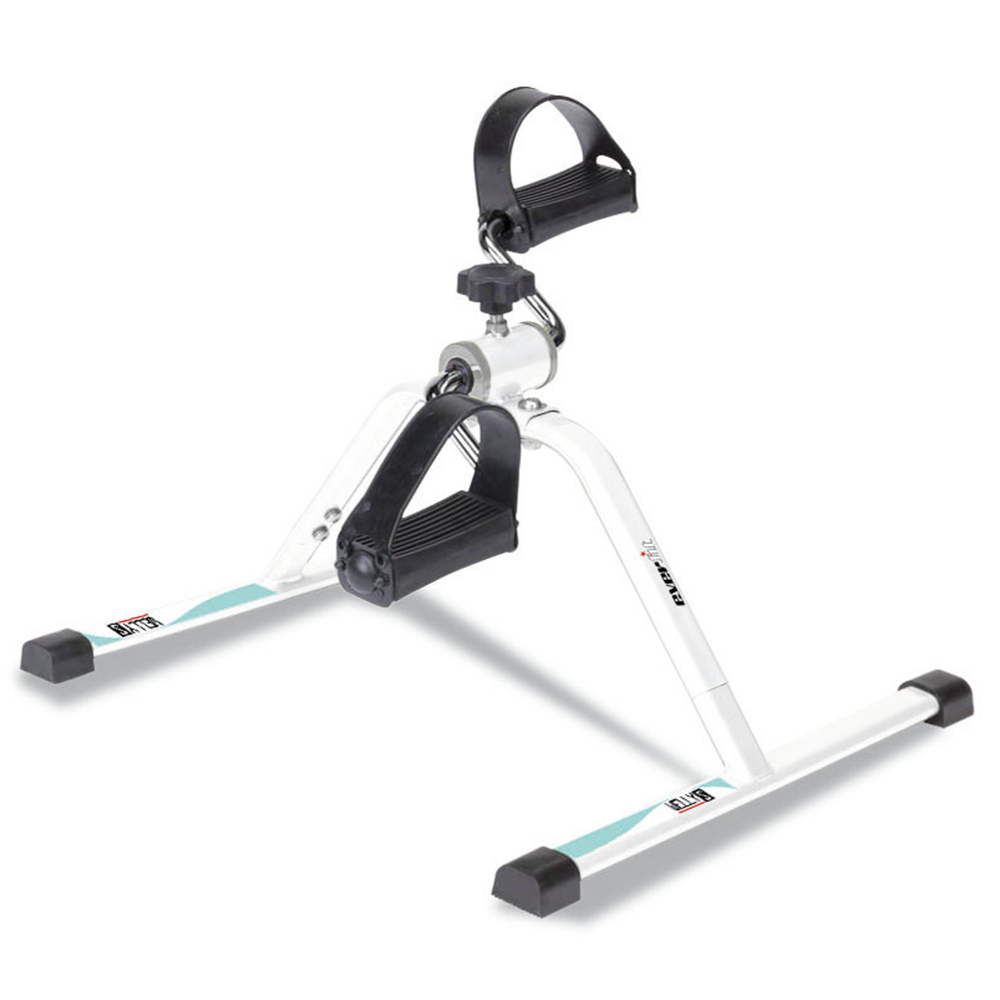 Exercise bikes/pedal trainers - Everfit Welly S Rehabilitation Pedal Assisted Gymnastics