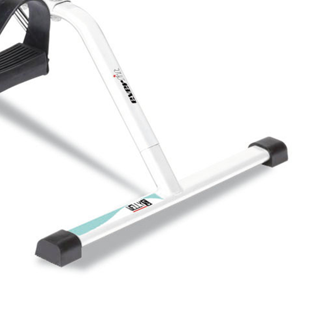 Exercise bikes/pedal trainers - Everfit Welly S Rehabilitation Pedal Assisted Gymnastics