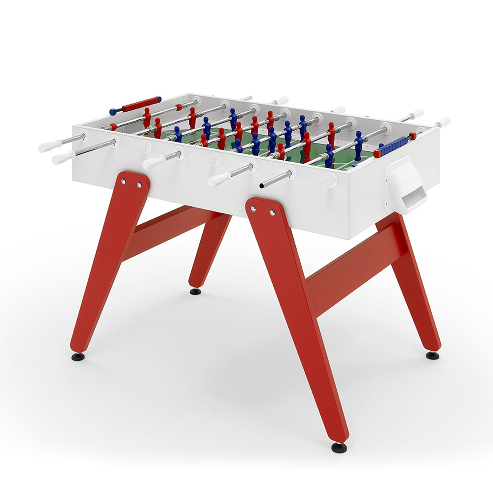 Indoor football table - Fas Football Table Football Table Football Table Cross Professional Table With Retractable Rods
