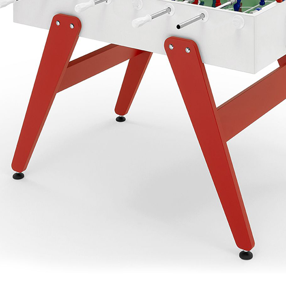 Indoor football table - Fas Football Table Football Table Football Table Cross Professional Table With Retractable Rods