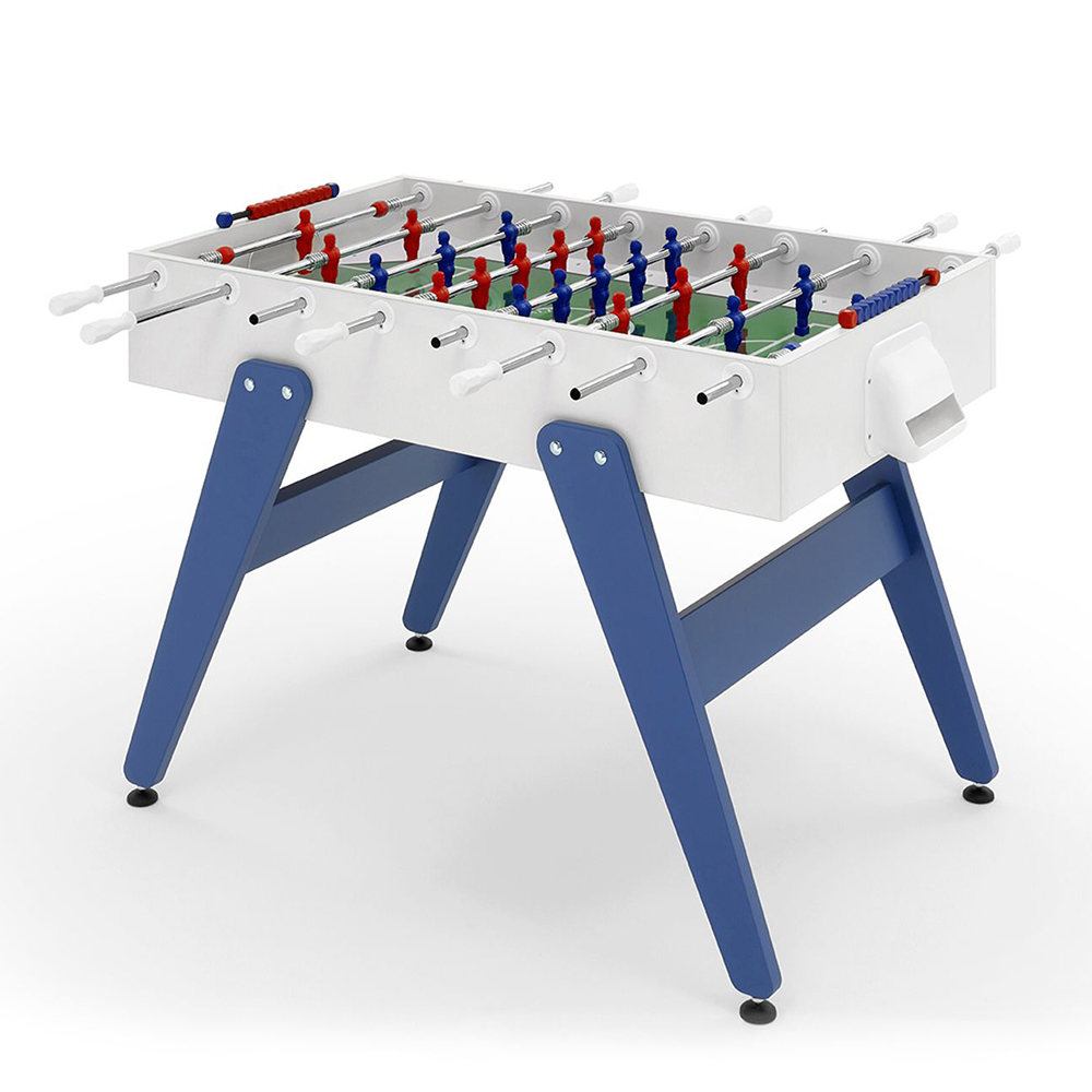 Indoor football table - Fas Football, Table Football, Table Football, Professional Cross Table With Outgoing Rods