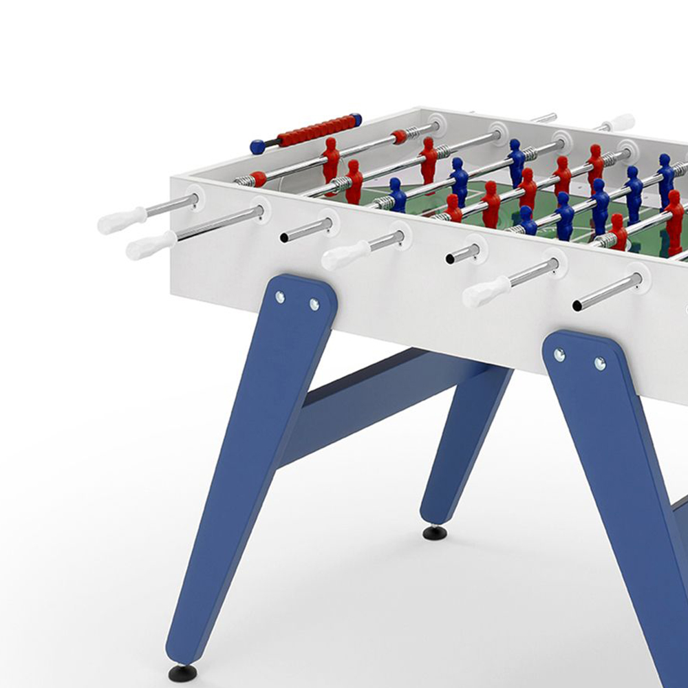 Indoor football table - Fas Football, Table Football, Table Football, Professional Cross Table With Outgoing Rods