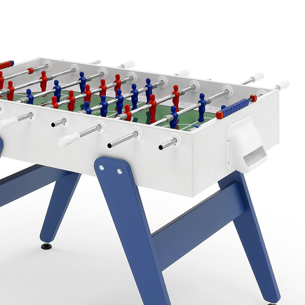 Indoor football table - Fas Football, Table Football, Table Football, Professional Cross Table With Outgoing Rods