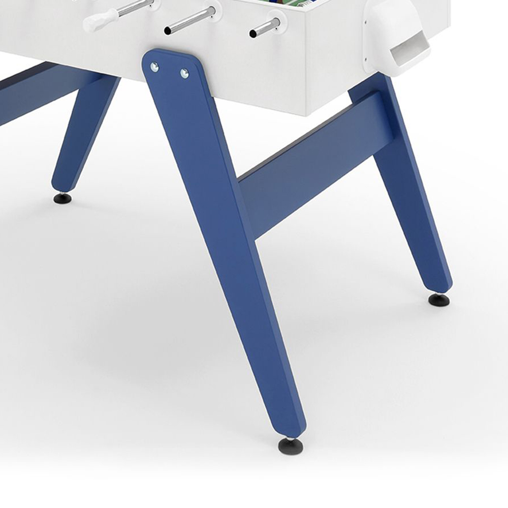 Indoor football table - Fas Football, Table Football, Table Football, Professional Cross Table With Outgoing Rods