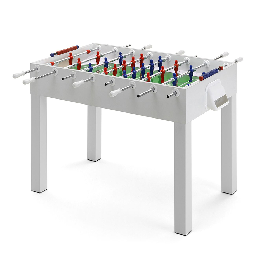 Indoor football table - Fas Table Football, Five-a-side Football, Table Football Fido Professional Table With Outgoing Auctions
