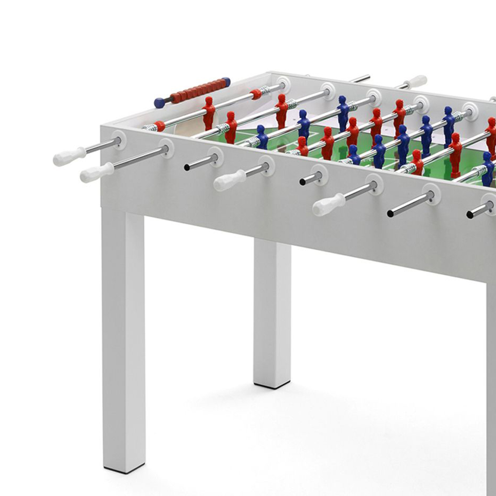 Indoor football table - Fas Table Football, Five-a-side Football, Table Football Fido Professional Table With Outgoing Auctions