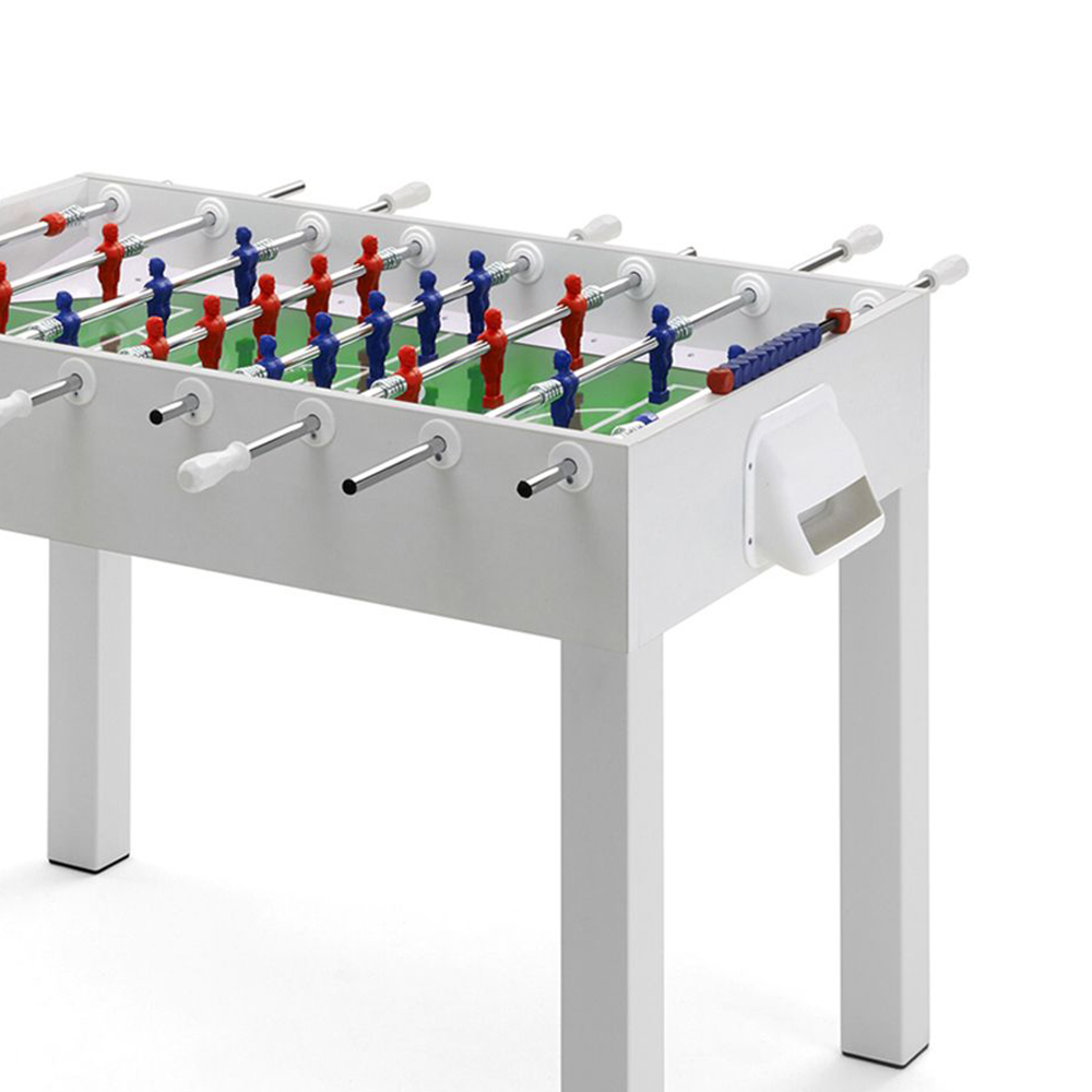 Indoor football table - Fas Table Football, Five-a-side Football, Table Football Fido Professional Table With Outgoing Auctions