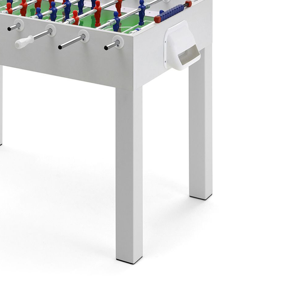 Indoor football table - Fas Table Football, Five-a-side Football, Table Football Fido Professional Table With Outgoing Auctions