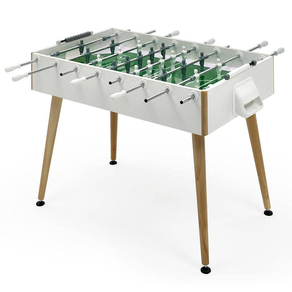 Indoor football table - Fas Table Football, Five-a-side Football, Flamingo Table Football, Professional Table With Outgoing Auctions