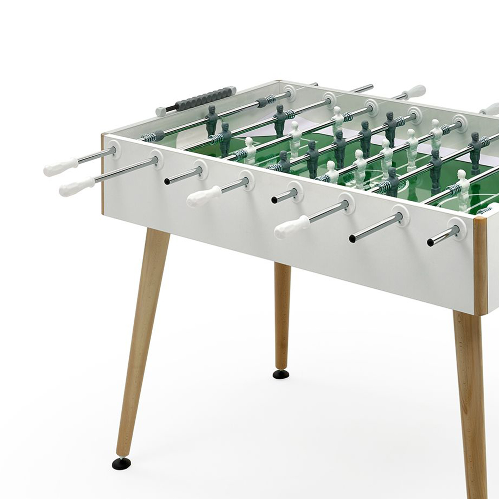 Indoor football table - Fas Table Football, Five-a-side Football, Flamingo Table Football, Professional Table With Outgoing Auctions